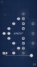 拉钩 v1.0.47 游戏下载 截图