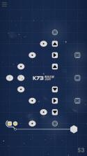 拉钩 v1.0.47 下载 截图