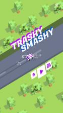 Trashy Smashy v1.0 安卓版下载 截图