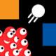 Ballz Rush最新版下载v1.1