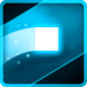 洞穴探险手机版下载v1.7.2