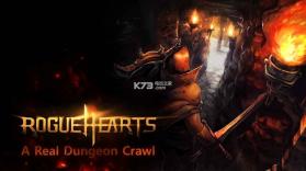 rogue hearts v1.6.8 手游下载 截图