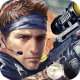 枪战争霸安卓版v1.01