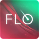 flo game下载v6.1.164
