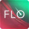 flo game v6.1.164 下载