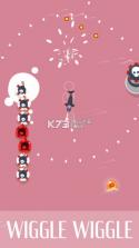 摇摆鲸鱼Wiggle Whale v1.8 破解版下载 截图