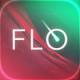 flo game破解版下载v6.1.164