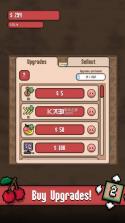 蠕虫饲养员 v1.013 下载 截图