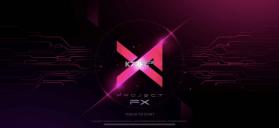 Project FX v1.0.23 下载 截图