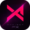 Project FX v1.0.23 下载