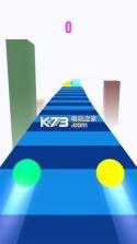 bin balls v1.1.2 中文版下载 截图