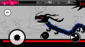 ThiefTime v2.0 下载 截图