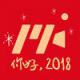 mixv控雨下载v2.0.9