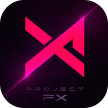 Project FX v1.0.23 游戏下载