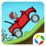 登山赛车 v1.63.0 最新破解版下载