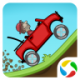 登山赛车最新破解版下载v1.68.0