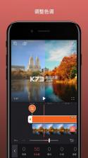 Enlight Videoleap v1.32.1 软件下载 截图