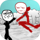 Stickman Meme Fight安卓正版下载v1.001