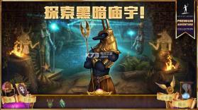 狩魔者4光之谜 v1.0 下载 截图