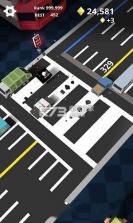 折返跑 v1.1.3 游戏下载 截图