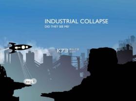 ketchapp逃亡 v1.0.4 下载 截图