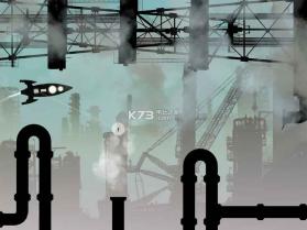 ketchapp逃亡 v1.0.4 下载 截图