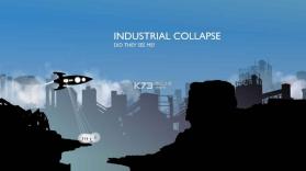 ketchapp逃亡 v1.0.4 下载 截图