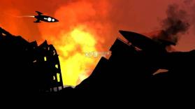 ketchapp逃亡 v1.0.4 下载 截图