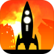 ketchapp逃亡下载v1.0.4