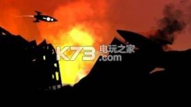 逃亡 v1.0.4 游戏下载 截图