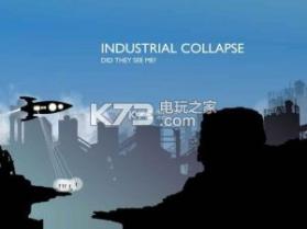 逃亡 v1.0.4 游戏下载 截图