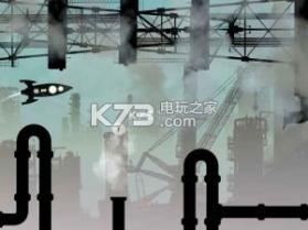 逃亡 v1.0.4 游戏下载 截图