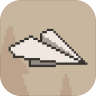 Paper Plane v1.3 游戏下载