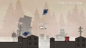 Paper Plane v1.3 游戏下载 截图