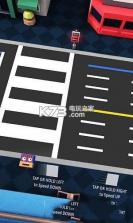 折返跑 v1.1.3 手游下载 截图