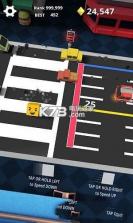 折返跑 v1.1.3 手游下载 截图