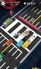 折返跑 v1.1.3 手游下载 截图