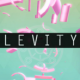 Levity手游下载v0.0.3
