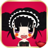 扔妹子 v1.0.1 游戏下载