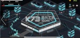 黑客游戏2 v3.6 下载 截图