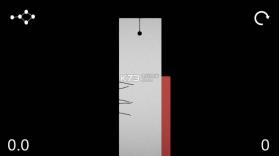 摇绳大冒险 v1.2.4 中文破解版下载 截图