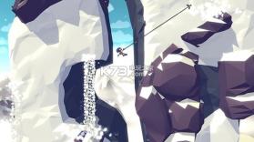 绳索攀岩 v1.0 游戏下载 截图