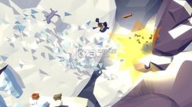 绳索攀岩 v1.0 游戏下载 截图