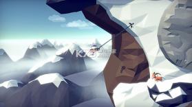 绳索攀岩 v1.0 游戏下载 截图