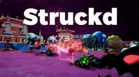 游戏创造者 v1.6.6 下载 截图