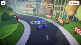 游戏创造者 v1.6.6 下载 截图