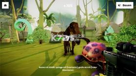 游戏创造者 v1.6.6 下载 截图