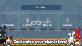 吱吱的叫声 v0.2.26 游戏下载 截图