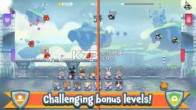 吱吱的叫声 v0.2.26 游戏下载 截图