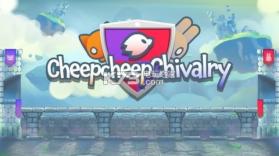 吱吱的叫声 v0.2.26 游戏下载 截图